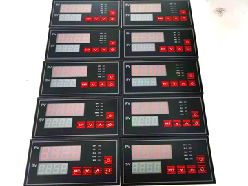 QN600
